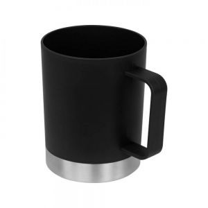 TAZA JANIS personalizada